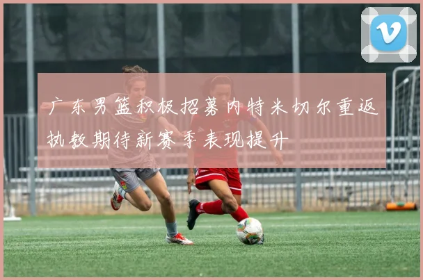 广东男篮积极招募内特米切尔重返执教期待新赛季表现提升